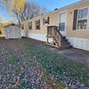Mobile Home for Sale: Mobile Home - Manchester, NY, Manchester, NY