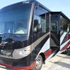 RV for Sale: 2024 BAY STAR 3225