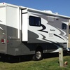 RV for Sale: 2013 SUNSTAR 27N