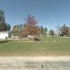 Mobile Home for Sale: 3 Bed 2 Bath 1996 Mobile Home