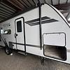 RV for Sale: 2023 KODIAK CUB 199RK