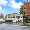Mobile Home for Sale: Ranch/Rambler, Manufactured - HARRISBURG, PA, Harrisburg, PA