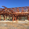 Photo of RV Park/Campground