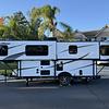 RV for Sale: 2021 2720 SERIES QB