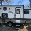 RV for Sale: 2023 JAY FLIGHT SLX 154BH