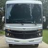 RV for Sale: 2022 BOUNDER 33C