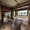 RV for Sale: 2014 VOLTAGE 3818