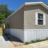 Mobile Home for Sale: Spring - 814383336, Spring, TX