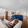 Mobile Home for Sale: A-frame, Manufactured On Land - Malba, NY, Malba, NY