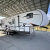 RV for Sale: 2014 SPORTSTER 305TH