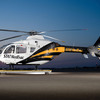 Aircraft for Sale: 2010 Eurocopter EC135 T2+