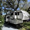 RV for Sale: 2023 REFLECTION 370FLS