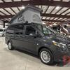 RV for Sale: 2020 METRIS