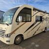 RV for Sale: 2020 AXIS 25.6