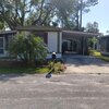 Mobile Home for Sale: Mobile Home, Mobile/Manufactured - Saint Augustine, FL, Saint Augustine, FL