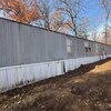 Mobile Home for Sale: Mobile Home, Mobile/Manufactured - North Little Rock, AR, North Little Rock, AR