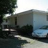 Photo of Mobile Home Park