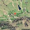 Mobile Home for Sale: 3 Bed 2 Bath Mobile Home