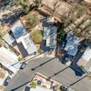 Mobile Home for Sale: Mobile Home - El Centro, CA, El Centro, CA