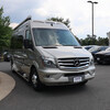 RV for Sale: 2014 RS ADVENTUROUS 3500