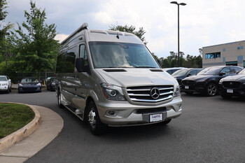 Thumbnail of RV