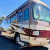 RV for Sale: 2006 DYNASTY 42 DIAMOND IV