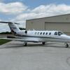 Aircraft for Sale: 2003 CESSNA CITATION CJ2