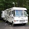 RV for Sale: 2004 SEA BREEZE 1341
