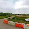 Mobile Home for Sale: 2015 Mobile Home