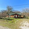 Mobile Home for Sale: 3 Bed 2 Bath 2006 Mobile Home