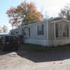 Photo of Mobile Home Park