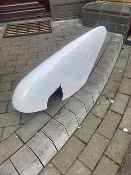 e16649e9-1cb5-11f1-8999-c8de016600cd