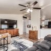 Mobile Home for Sale: Ranch, Manufactured Home - Tucson, AZ, Tucson, AZ