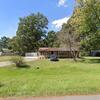 Mobile Home for Sale: 1988 Mobile Home