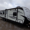 RV for Sale: 2018 OUTBACK SUPER-LITE 316RL