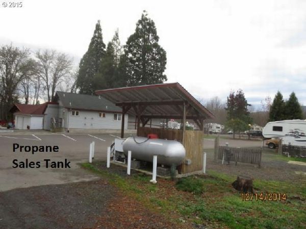 Photo of RV Park/Campground