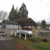 Photo of RV Park/Campground