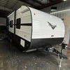 RV for Sale: 2020 RETRO 189 R