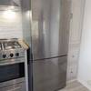 RV for Sale: 2009 WILDWOOD LODGE 392FLFB