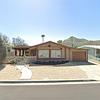 Mobile Home for Sale: 2 Bed 2 Bath 1984 Mobile Home