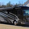 RV for Sale: 2022 BERKSHIRE 34B