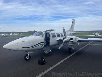 Thumbnail of aircraft