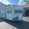 RV for Sale: 1972 VACATIONER 30SFS