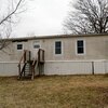 Mobile Home for Sale: 3 Bed 2 Bath 2005 Mobile Home