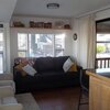 Mobile Home for Sale: Mobile Home, Mobile/Manufactured - Mesa, AZ, Mesa, AZ