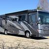 RV for Sale: 2019 VENTANA 3412