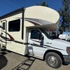 RV for Sale: 2017 REDHAWK 23XM