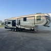 RV for Sale: 2015 PINNACLE 36RSQS