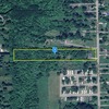 Mobile Home for Sale: 3 Bed 2 Bath 1995 Mobile Home