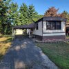 Mobile Home for Sale: Mobile Home - Bohemia, NY, Bohemia, NY